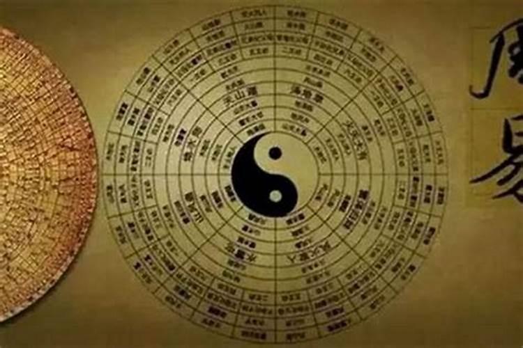 如何查自己有没有财库