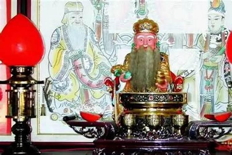 搬家有什么风俗