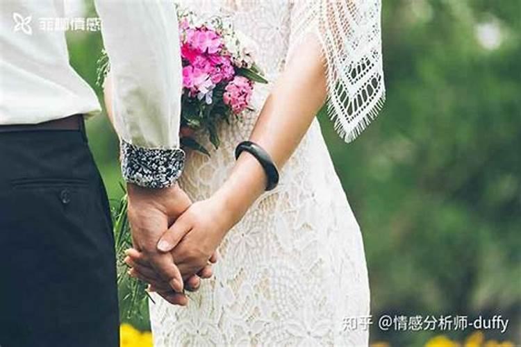 73年十一月十八日出生的人一生命运如何？