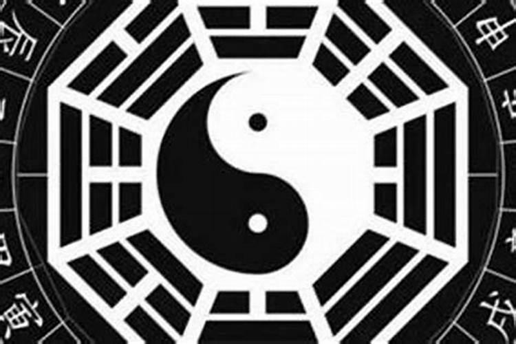 羊刃是什么意思,如何查询是否带羊刃？