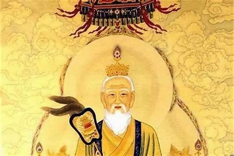 2024年属蛇犯太岁能结婚么 2024年运势解析