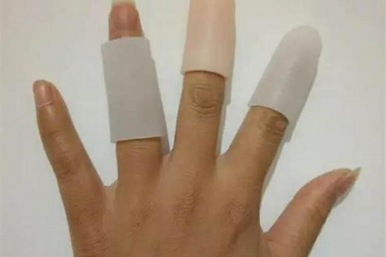 梦见咬前男友的预兆