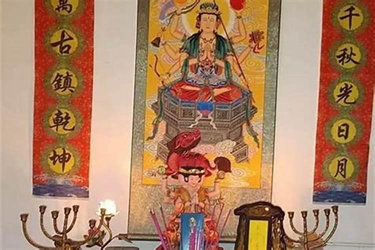 夫妻婚配八字测算,算八字合婚