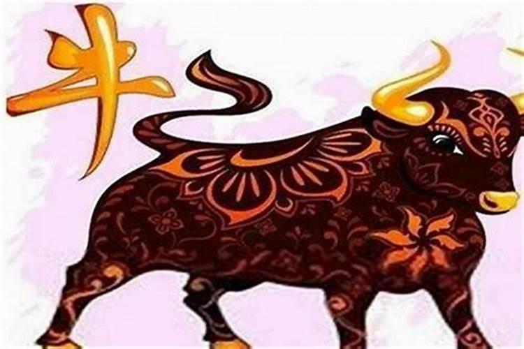 潮汕正月初七是什么日子