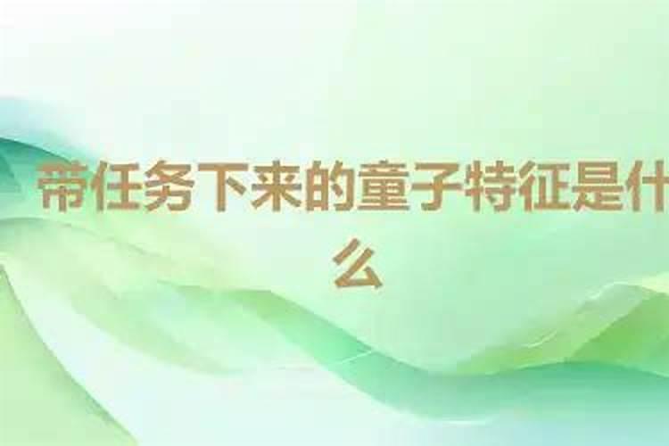 梦见死去的爷爷来我家里的预兆