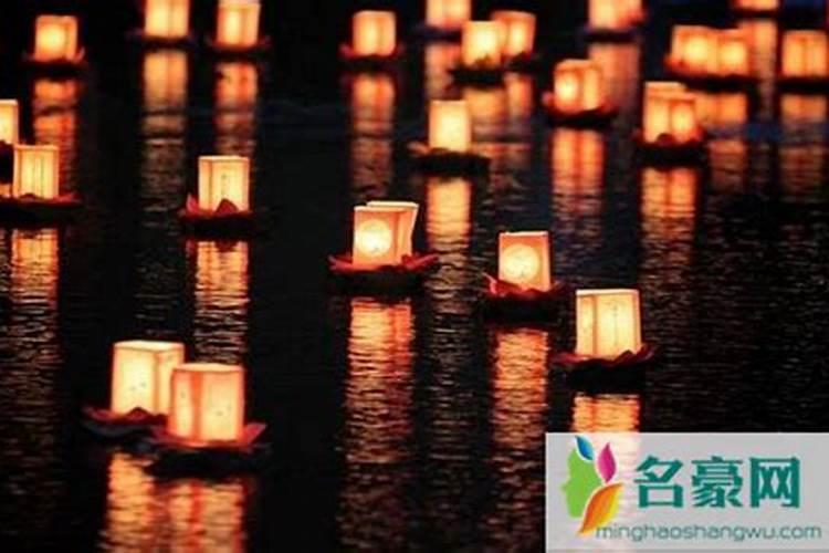 清明文明祭扫活动总结