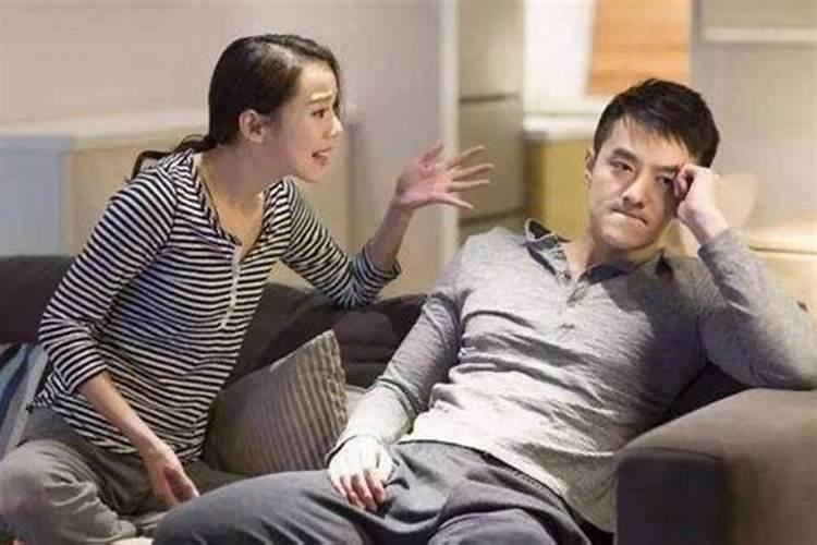龙抬头出生的女孩命好不好
