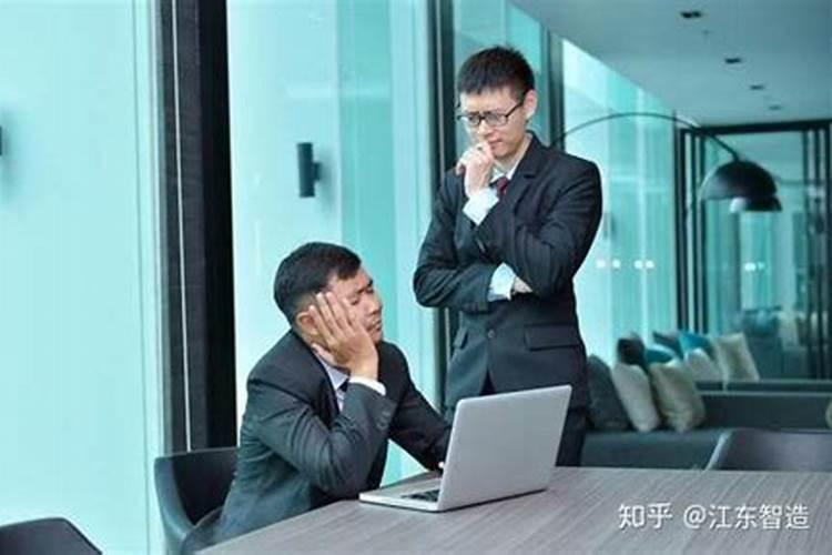 梦见和一个女孩子在一起的预兆