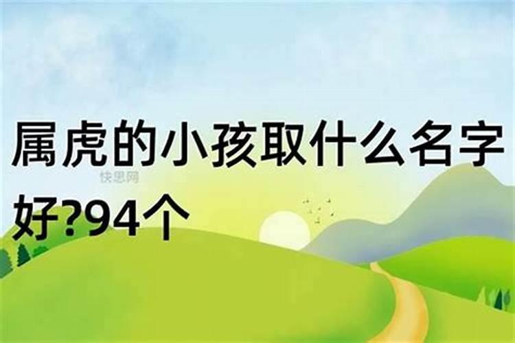 春节八年级作文