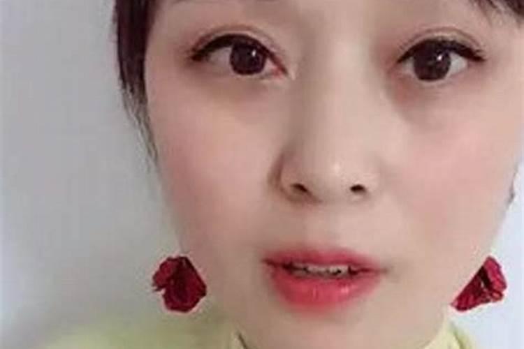 中秋节出生的人怎么取名