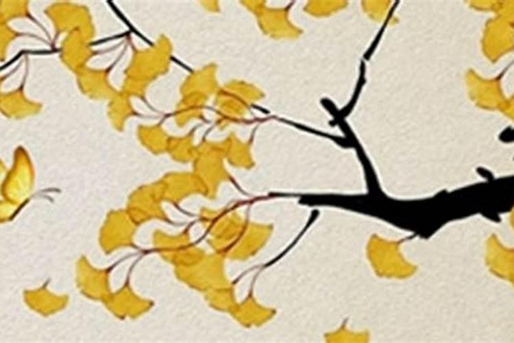 童子煞的克星第一名
