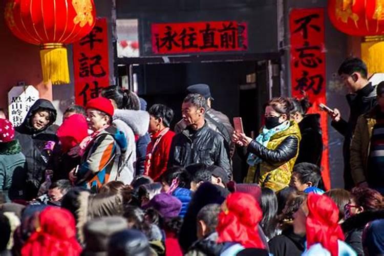 元宵节的由来与传说 元宵节的由来与传说介绍