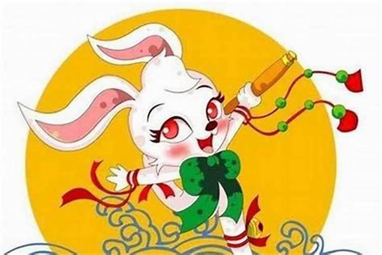 属虎男和属兔女结婚好吗