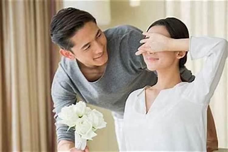 如何化解不好的八字婚姻？