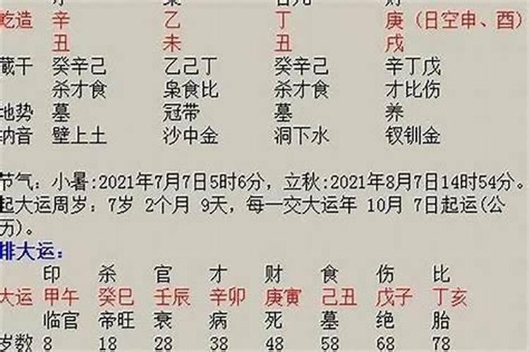 比卦对姻缘的暗示