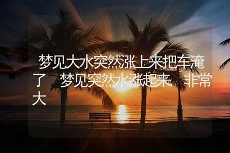 1975年属兔女士[50岁]2025年情感运势揭示,婚姻能否走向高潮？