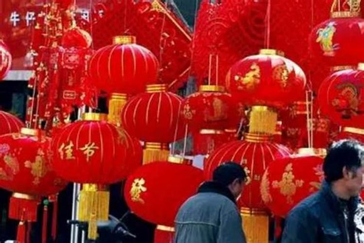 2024年九月初九出生文姓男孩名字怎么取