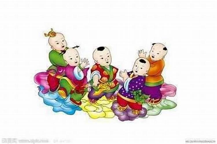 婚姻童子和童子的差别 童子命男人有多可怕