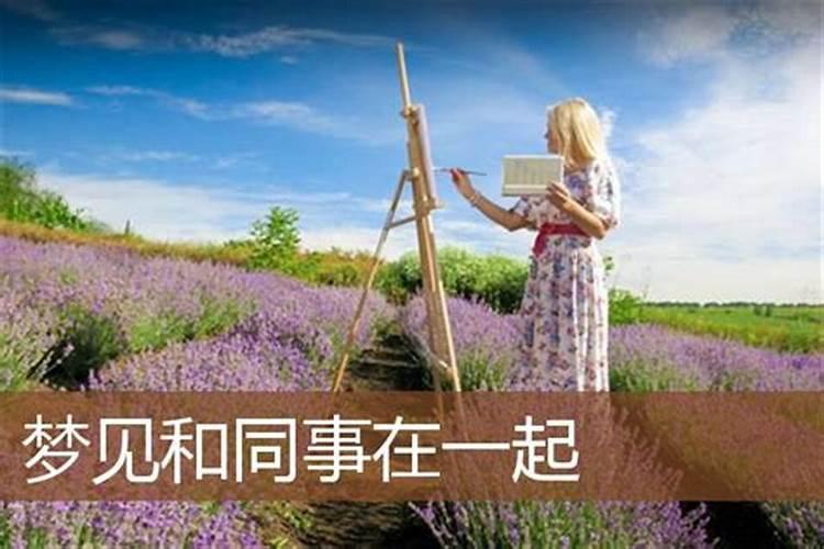 属虎人戴什么聚财最旺