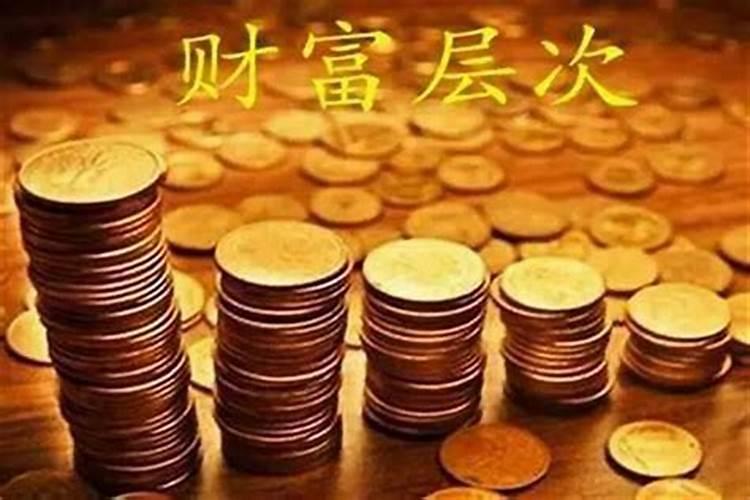 请问信佛的大师,孩子还有二十天就高考了,去庙里供灯觉得合适不百度知 ...