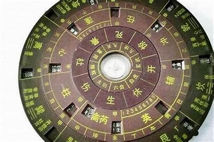 梦见孙女结婚的预兆