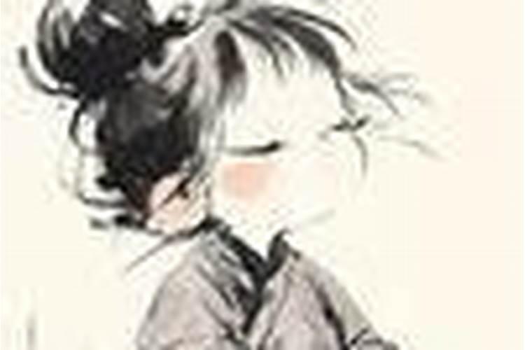 冬至节气的禁忌