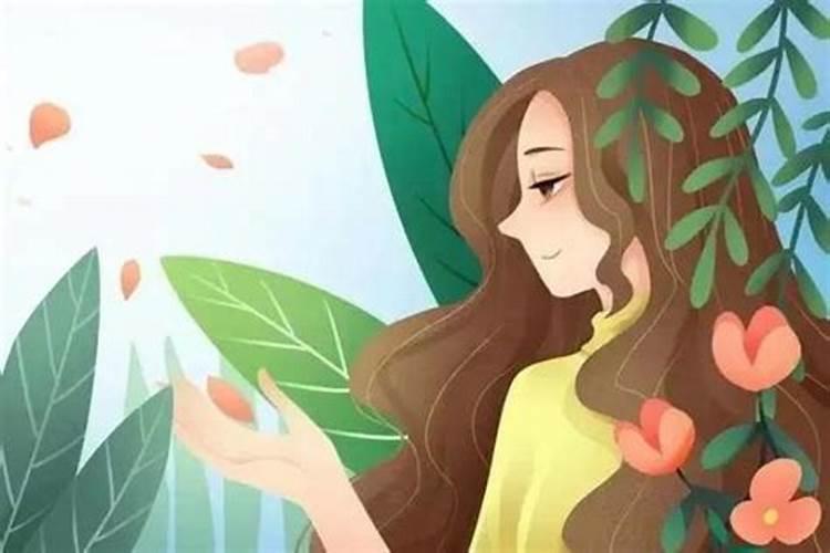 鬼节是七月十四还是七月十五 7月14日和7月15哪个是鬼节今日头条百度...