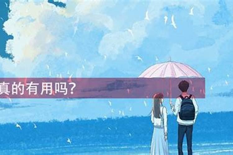 梦见一个男人和自己拥抱的预兆