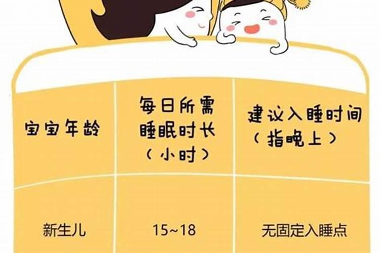 大运十神遇流年十神行运详解