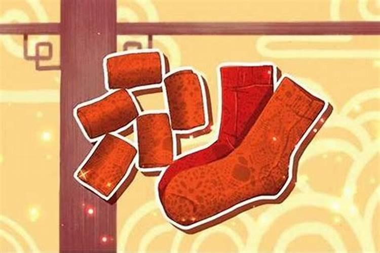 本命年是转运年还是倒霉年 改善运势方法介绍？