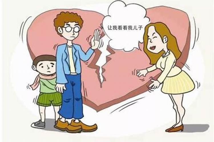 梦见和别人一起演出的预兆