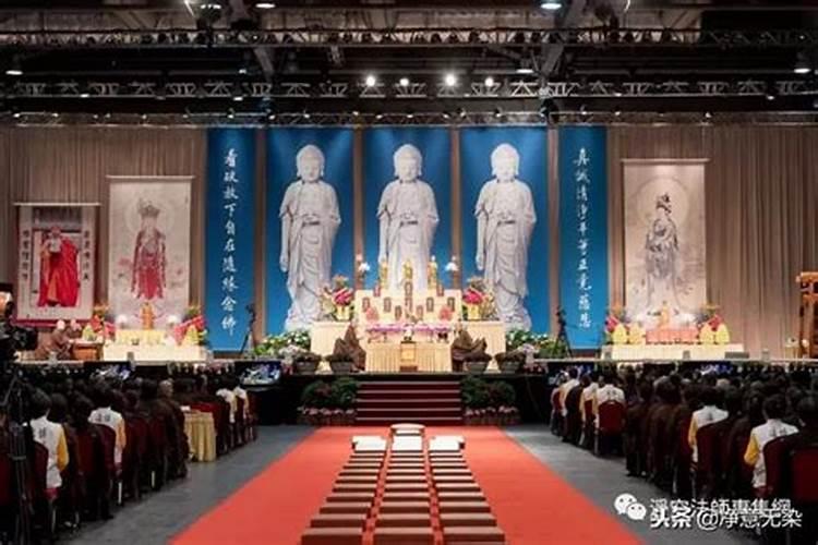 24节气中冬至后下一个节气是什么