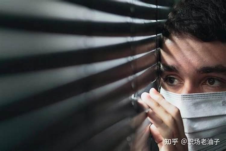 梦见已故长辈流血并离世的预兆