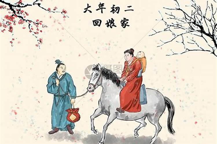 打算去东台观音禅寺为堕胎婴灵超度,大概是什么样的流程？