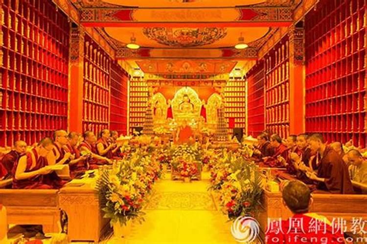 您好:请问在东天目山昭明寺,怎么为堕胎的婴儿超度,如何收费？