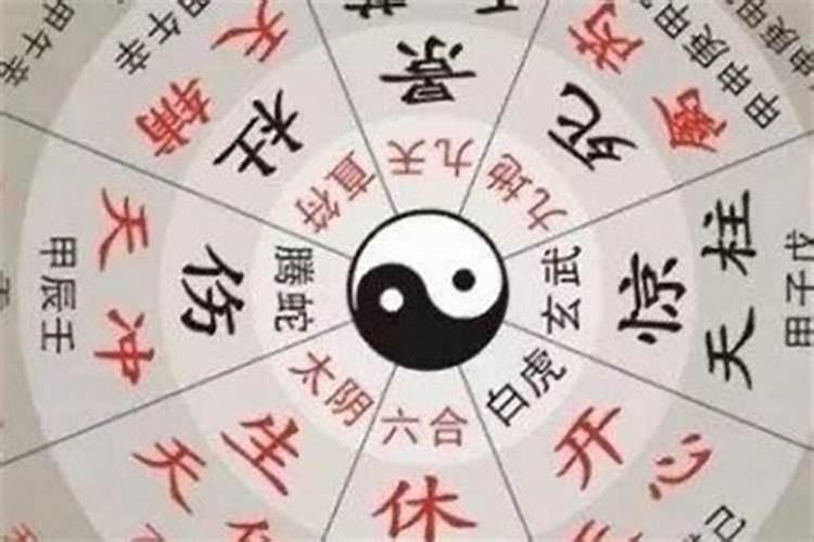 聚财守财的庭院风水