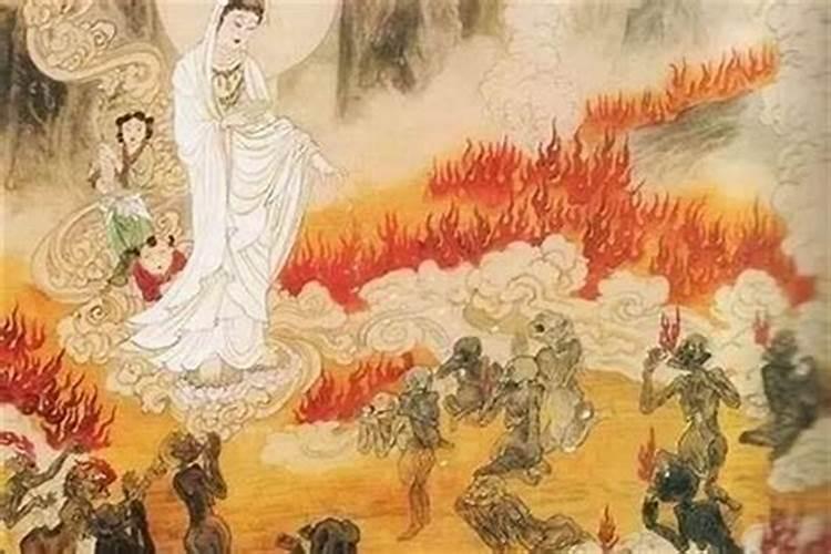 本命年为什么运气不好 本命年都很差吗