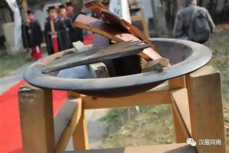 sa和娇是不是双生儿