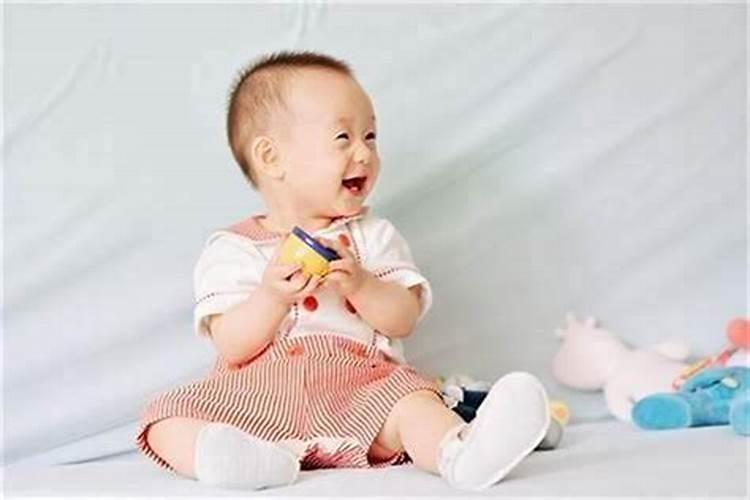 怀孕了总是梦见男孩