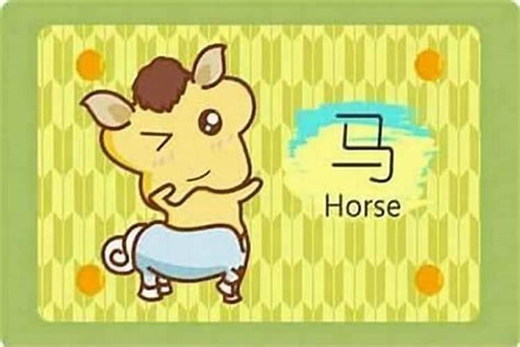 哪些大学设有风水专业