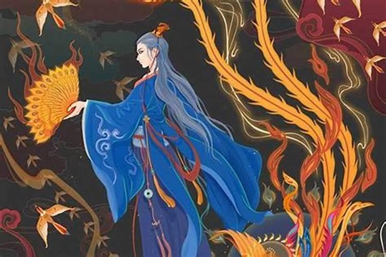 男,阴历1980年正月初二,十八点十五分出生,请易经高手指点
