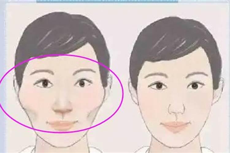 女的梦见姐姐生了男孩是啥意思