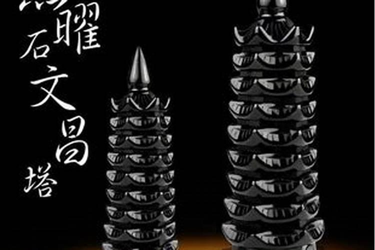 怎么提升自己的运气