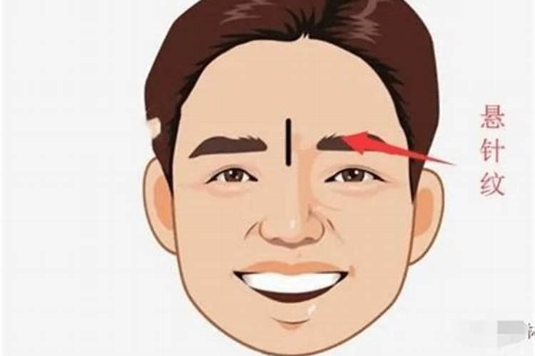 手气太差怎样转运 怎么提升运气