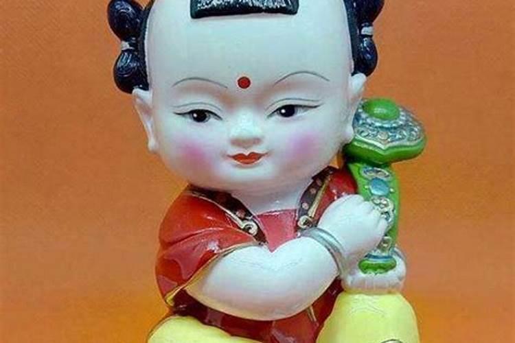 阿Sa称阿娇长胖是因荷尔蒙失调,当荷尔蒙失调时该怎么办？
