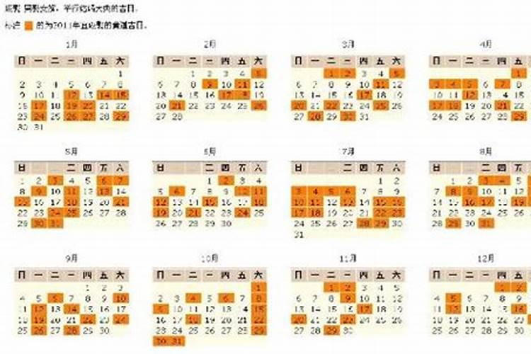 新历2022年1月出生,但农历是2022年12月算什么生肖