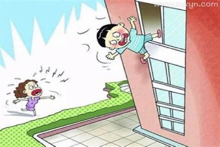 农历的正月初一叫什么