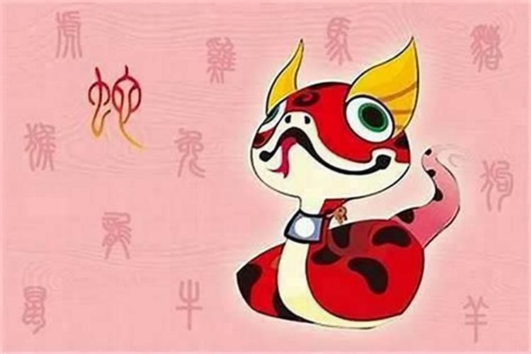 女人犯太岁戴什么辟邪最有效？