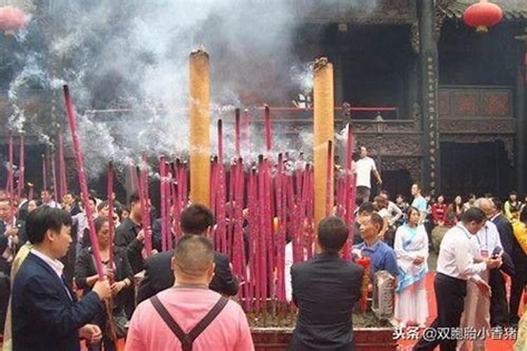 开封哪里可以买到尚记元宵,开封元宵旅游攻略