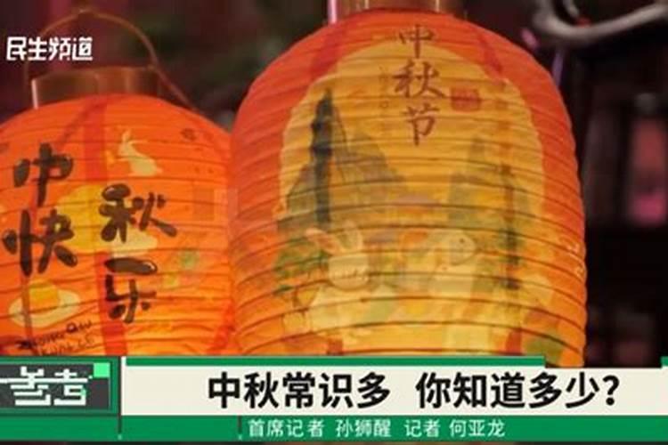 烧纸是单日子还是双日子